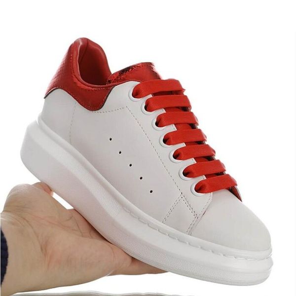 2020 new casual shoes flat sneakers man and woman skate platform skateboard triple white platform shoes, Black
2020 new casual shoes flat sneakers man and woman skate platform skateboard triple white platform shoes, Black