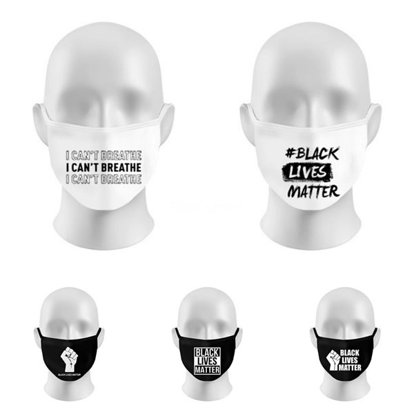 breathing valve masks mouth sunscreen facial outdoor masks anti-fog reusable face er washable designer letter mask ffa4030-5 #371
breathing valve masks mouth sunscreen facial outdoor masks anti-fog reusable face er washable designer letter mask ffa4030-5 #371
