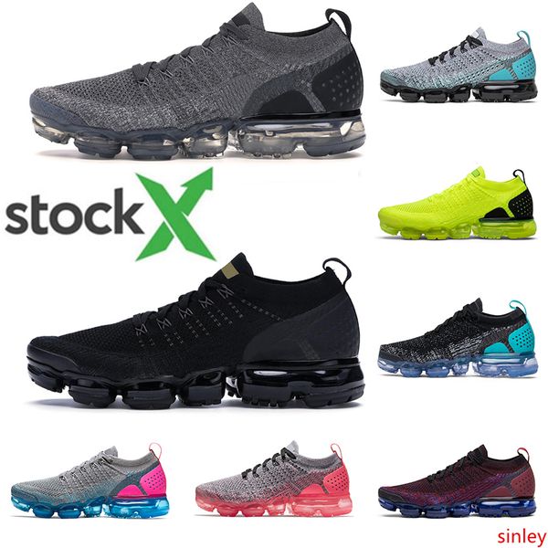stock x 2020 acronym men women 2.0 running shoes gunsmoke night purple ultramarine crimson pulse mens trainer breathable sports sneakers
stock x 2020 acronym men women 2.0 running shoes gunsmoke night purple ultramarine crimson pulse mens trainer breathable sports sneakers