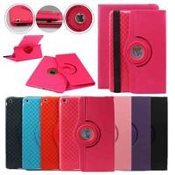 newstore роскошный мягкий pu вернуться ipad чехол кожаный бумажник карты держатель 360 градусов поворотный кронштейн стенд планшетный крышка
newstore роскошный мягкий pu вернуться ipad чехол кожаный бумажник карты держатель 360 градусов поворотный кронштейн стенд планшетный крышка