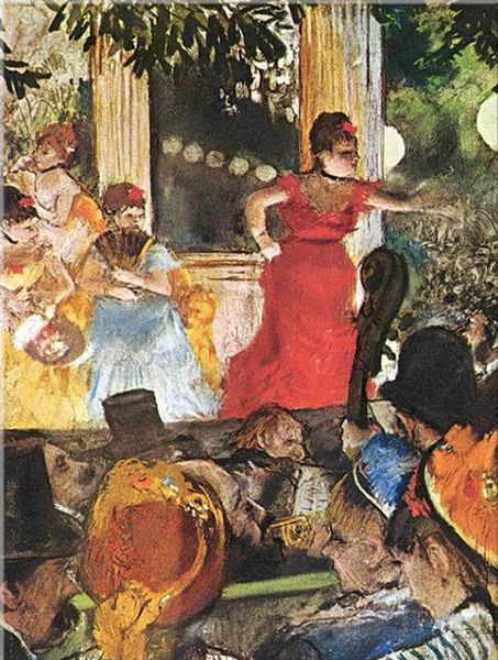 edgar degas bilder -les ambassadeurs home decor handpainted &hd print oil painting on canvas wall art canvas pictures 200107
edgar degas bilder -les ambassadeurs home decor handpainted &hd print oil painting on canvas wall art canvas pictures 200107