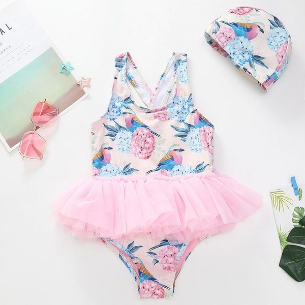 floral baby one piece swimsuit girls tutu children swimwear skirt infant girl swimming bathing suit mesh toddler girl swim wear
floral baby one piece swimsuit girls tutu children swimwear skirt infant girl swimming bathing suit mesh toddler girl swim wear