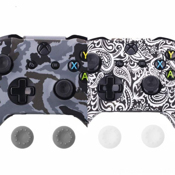 k9fmz evil circuit faceplate front housing shell case xbox part for replacement one x & one s controller (model 1708
k9fmz evil circuit faceplate front housing shell case xbox part for replacement one x & one s controller (model 1708