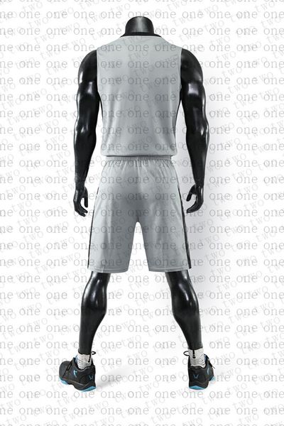 2019 lastest men basketball jerseys outdoor apparel basketball wear 16 sale232323, Black;red
2019 lastest men basketball jerseys outdoor apparel basketball wear 16 sale232323, Black;red