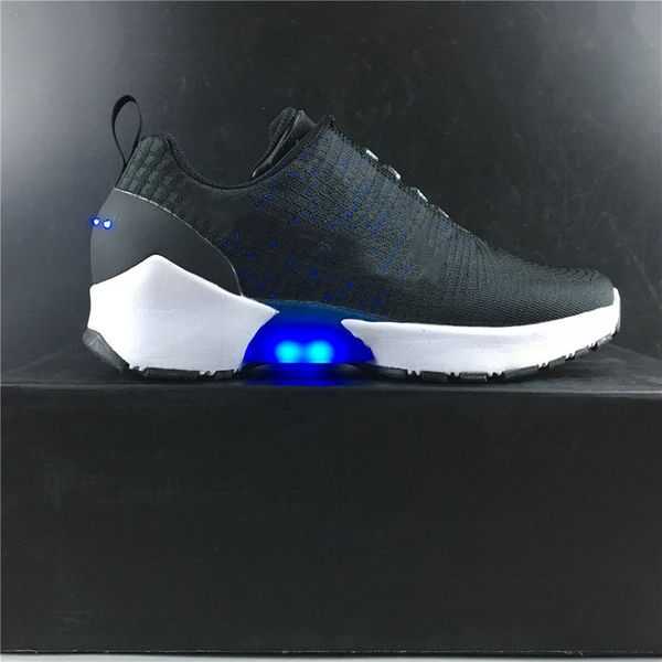 black white royal blue athletic designer mens shoes earl power-lacing fashion sport sneakers ship with box
black white royal blue athletic designer mens shoes earl power-lacing fashion sport sneakers ship with box