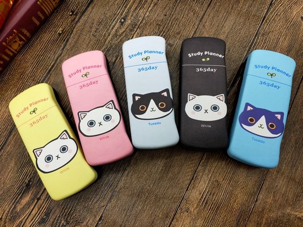case case myopia personalized creative myopia glasses box simple and fresh student iron pressure resistant glasses box
case case myopia personalized creative myopia glasses box simple and fresh student iron pressure resistant glasses box