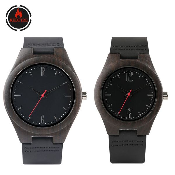 redfire ebony вуд часы часы пара минималистский черный натуральная кожа группа red second hand деревянные часы lovers кварцевые часы, Slivery;brown
redfire ebony вуд часы часы пара минималистский черный натуральная кожа группа red second hand деревянные часы lovers кварцевые часы, Slivery;brown