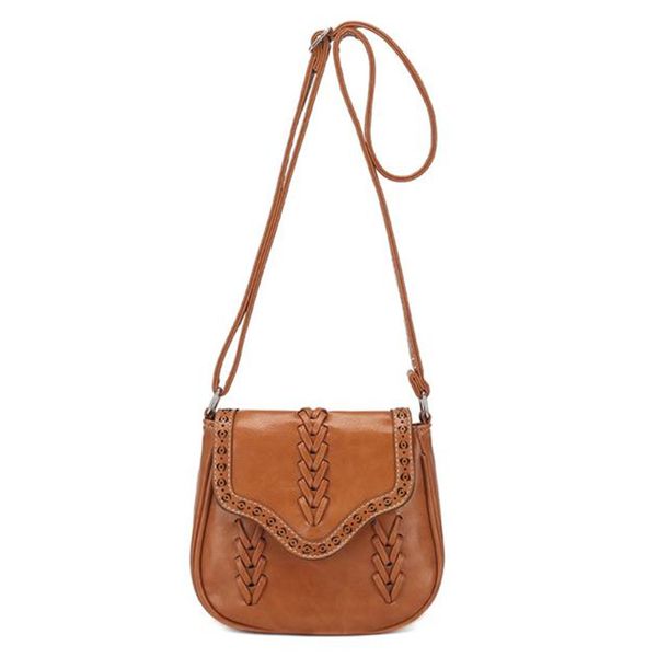 wo weino hollow out women leather handbags shoulder bags female messenger bags shoulder crossbody bolsos mujer
wo weino hollow out women leather handbags shoulder bags female messenger bags shoulder crossbody bolsos mujer