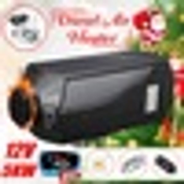 5kw 12v дизельный воздухонагреватель плоскостной жк-дисплей для автомобилей грузовиков лодок автодомов последний комплект монитор для rv авт
5kw 12v дизельный воздухонагреватель плоскостной жк-дисплей для автомобилей грузовиков лодок автодомов последний комплект монитор для rv авт