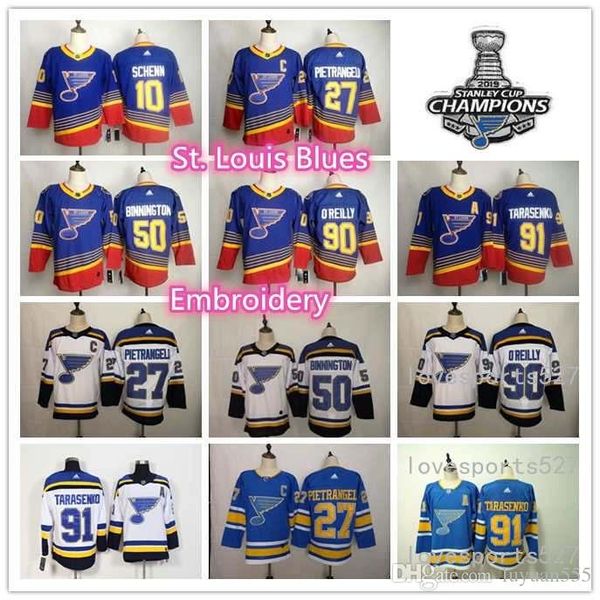 st. louis blues jerseys 27 alex pietrangelo 10 brayden schenn 50 binnington 55 colton parayko 90 ryan o'reilly 91 vladimir schwartz, Black;red
st. louis blues jerseys 27 alex pietrangelo 10 brayden schenn 50 binnington 55 colton parayko 90 ryan o'reilly 91 vladimir schwartz, Black;red