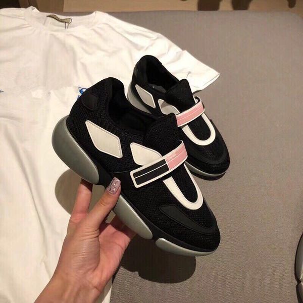 brand causal shoes arena sneakers shoes flats fashion luxury genuine leather walking shoes,outdoors trainers dress party shoe 35-40 1564, Black
brand causal shoes arena sneakers shoes flats fashion luxury genuine leather walking shoes,outdoors trainers dress party shoe 35-40 1564, Black