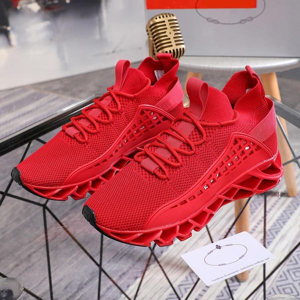 high grade autumn leather men's shoes comfortable breathable dress soft bottom layer breathable leather casual outdoor lace-up shoes me, Black
high grade autumn leather men's shoes comfortable breathable dress soft bottom layer breathable leather casual outdoor lace-up shoes me, Black
