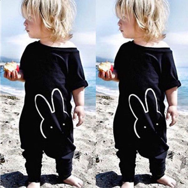 baby boy girl bodysuit 2020 fashion newborn kids cotton quoted romper jumpsuit overralls wholesale summer clothes, Blue
baby boy girl bodysuit 2020 fashion newborn kids cotton quoted romper jumpsuit overralls wholesale summer clothes, Blue