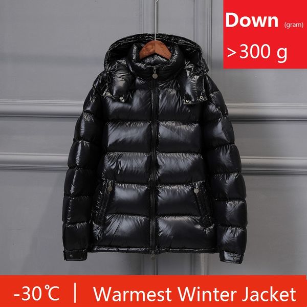 men down jacket winter boys down coat plus size men winter jackets warm outerwear m l xxl 3xl 4xl 5xl, Black
men down jacket winter boys down coat plus size men winter jackets warm outerwear m l xxl 3xl 4xl 5xl, Black