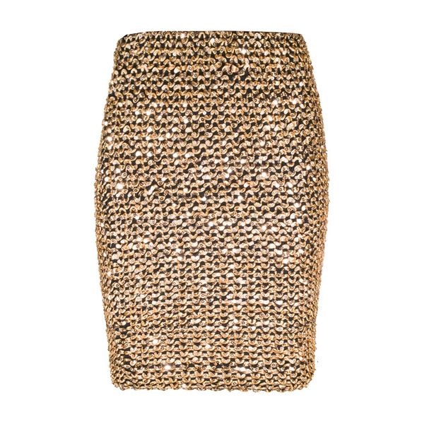 women skirts pencil skirt womens skirts gold sequined mini skirt bodycon pencil short wrap skirt for office lady party girl saia, Black
women skirts pencil skirt womens skirts gold sequined mini skirt bodycon pencil short wrap skirt for office lady party girl saia, Black