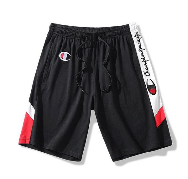 summer new designer shorts for mens joggers pants logo trousers brand shorts casual beach shorts size m-3xl optional, White;black
summer new designer shorts for mens joggers pants logo trousers brand shorts casual beach shorts size m-3xl optional, White;black