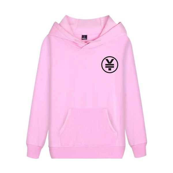couples designer hoodies casual letters printed solid color long sleeve hooded mens sweatshirts thick male clothing, Black
couples designer hoodies casual letters printed solid color long sleeve hooded mens sweatshirts thick male clothing, Black