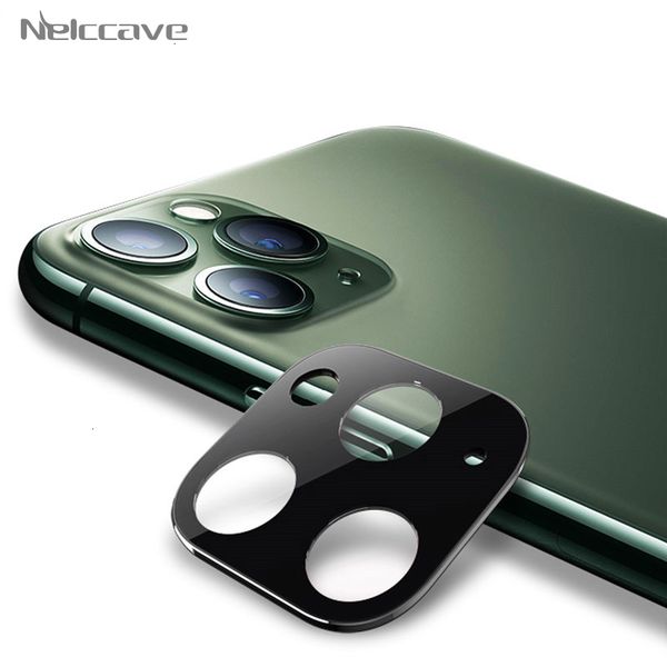 100 piece protective film lens metal protective tempered glass for apple iphone 11 pro max camera len screen protector
100 piece protective film lens metal protective tempered glass for apple iphone 11 pro max camera len screen protector