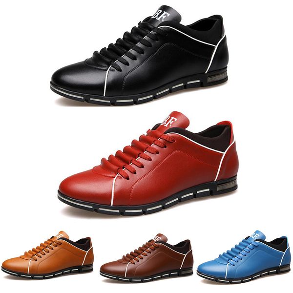 non-brand casual shoes triple black chestnut designer chaussures espadrilles men outdoor jogging walking sneakers 39-47 style wholesale
non-brand casual shoes triple black chestnut designer chaussures espadrilles men outdoor jogging walking sneakers 39-47 style wholesale