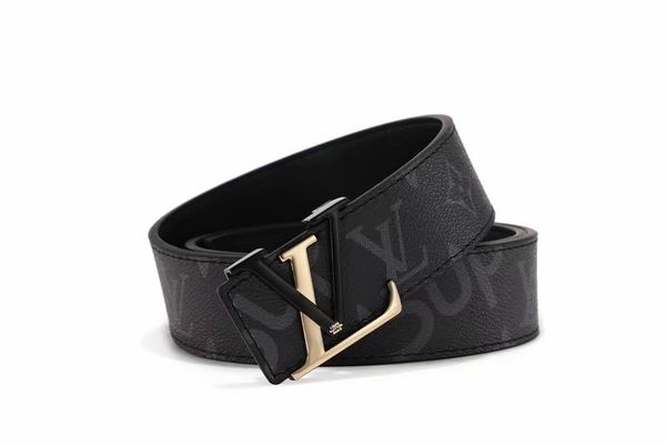 designer belts men leather mens belt luxury 100% genuine leather smooth buckle belts for men's women, Black;brown
designer belts men leather mens belt luxury 100% genuine leather smooth buckle belts for men's women, Black;brown