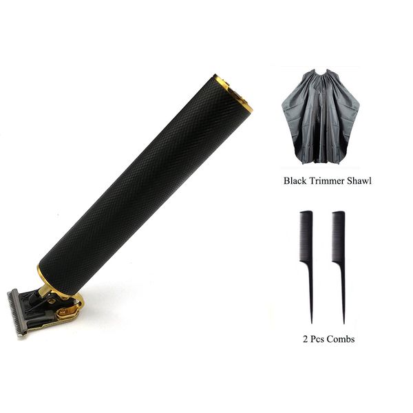 hairclippers kemei 1971 pro li t-outliner skeleton heavy hitter cordless trimmer men 0mm baldheaded hair clipper hair cutting machine cuchil
hairclippers kemei 1971 pro li t-outliner skeleton heavy hitter cordless trimmer men 0mm baldheaded hair clipper hair cutting machine cuchil