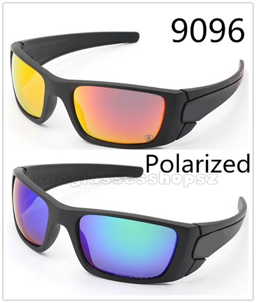 новые поляризованные солнцезащитные очки для мужчин summer shade uv400 защита спортивные солнцезащитные очки мужчины солнцезащитные очки 8 ц, White;black
новые поляризованные солнцезащитные очки для мужчин summer shade uv400 защита спортивные солнцезащитные очки мужчины солнцезащитные очки 8 ц, White;black