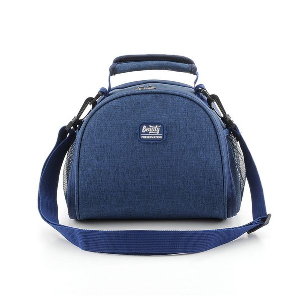 2019 multifunctional lunch bag reusable insulated thermal bag women men cooler and warm keeping lunch box leakproof waterproof, Blue;pink
2019 multifunctional lunch bag reusable insulated thermal bag women men cooler and warm keeping lunch box leakproof waterproof, Blue;pink