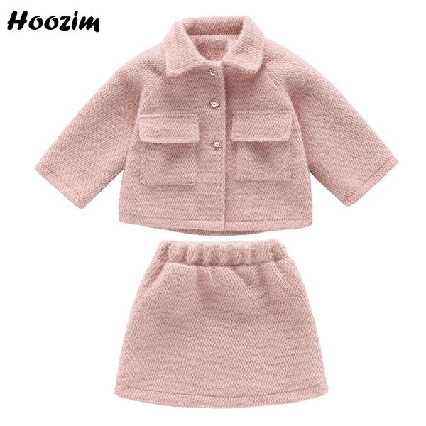 formal pageant party set for girls 3-11 year 2019 princess single breasted jacket+textured skirt set kids nice children ski suit, White
formal pageant party set for girls 3-11 year 2019 princess single breasted jacket+textured skirt set kids nice children ski suit, White