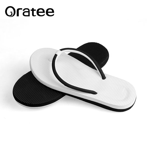 new summer ultralight women's flip flops shoes sandals slipper indoor flip-flops beach slipper zapatos mujer plus size, Black
new summer ultralight women's flip flops shoes sandals slipper indoor flip-flops beach slipper zapatos mujer plus size, Black