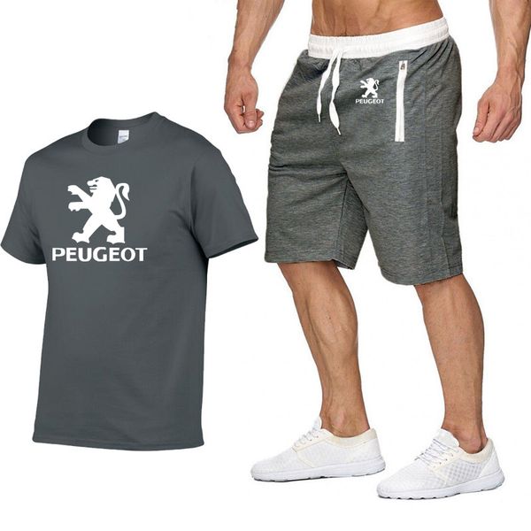 mens short sleeve car casual summer mens t shirt hip hop tshirt cotton t shirts pants suit 2pcs
mens short sleeve car casual summer mens t shirt hip hop tshirt cotton t shirts pants suit 2pcs