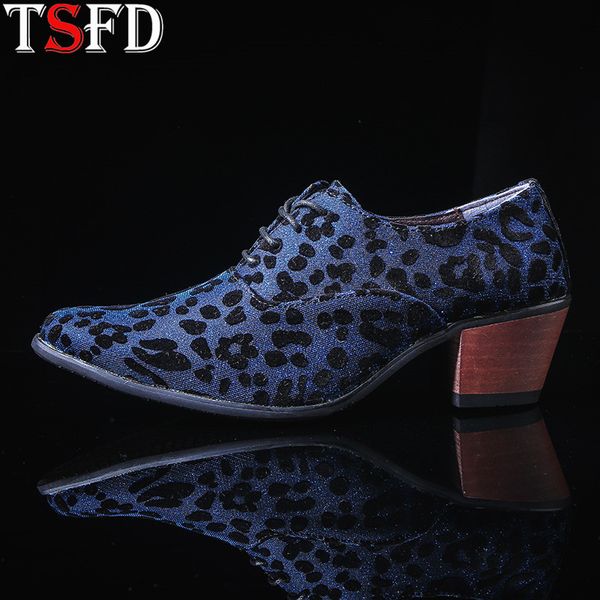 comfortable men shoes leather dress shoes summer men's sneakers fashion men's leather men office new blue heels y11, Black
comfortable men shoes leather dress shoes summer men's sneakers fashion men's leather men office new blue heels y11, Black