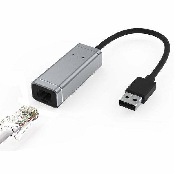 1pc usb-a to gigabit ethernet lan network adapter ulc13w01 usb3.0 5gbps usb3.0 input network adapter durable
1pc usb-a to gigabit ethernet lan network adapter ulc13w01 usb3.0 5gbps usb3.0 input network adapter durable
