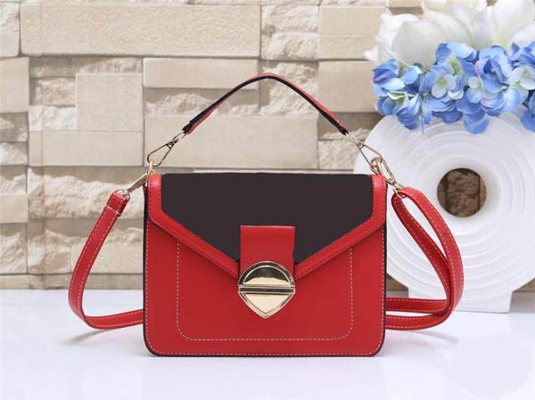 2019 designer luxury handbags purses atmospheric classic handbag classic casual shoulder bags crossbody bag tote bags
2019 designer luxury handbags purses atmospheric classic handbag classic casual shoulder bags crossbody bag tote bags