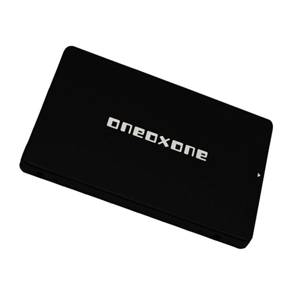 2.5" флэш-диск с интерфейсом sata корпус 7мм 120г внутренний твердотельный накопитель для пк черный
2.5" флэш-диск с интерфейсом sata корпус 7мм 120г внутренний твердотельный накопитель для пк черный