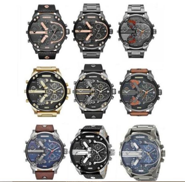 Di e port military montre men new original reloj big dial di play die el watche dz watch dz7331 dz7332 dz7315 dz4281 dz4290 dz7314
Di e port military montre men new original reloj big dial di play die el watche dz watch dz7331 dz7332 dz7315 dz4281 dz4290 dz7314