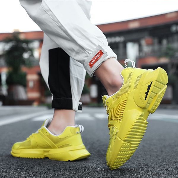 men's sneakers summer breathable mesh sports shoes men deodorant hollow casual shoes male trend comfortable walking summer
men's sneakers summer breathable mesh sports shoes men deodorant hollow casual shoes male trend comfortable walking summer