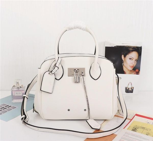 2019 style famous brand most popular luxury handbags women's bags designer feminina handbags ladies messager wallets purse bag1
2019 style famous brand most popular luxury handbags women's bags designer feminina handbags ladies messager wallets purse bag1