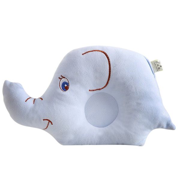 0-24m newborn baby pillow flat head sleeping positioner support cushion prevent bebe elephant styling pillow gift deco room i
0-24m newborn baby pillow flat head sleeping positioner support cushion prevent bebe elephant styling pillow gift deco room i