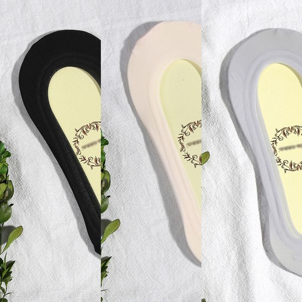 ice silk boat women's rose silicone anti-skid cotton women's invisible silicone invisible socks socks, Pink;yellow
ice silk boat women's rose silicone anti-skid cotton women's invisible silicone invisible socks socks, Pink;yellow