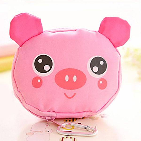 foldable casual large portable storage pocket shopping bag cute nylon durable
foldable casual large portable storage pocket shopping bag cute nylon durable