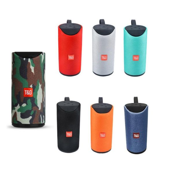 tg113 loudspeaker bluetooth wireless speakers subwoofers handscall profile stereo bass bass support tf usb card aux line in hi-fi loud
tg113 loudspeaker bluetooth wireless speakers subwoofers handscall profile stereo bass bass support tf usb card aux line in hi-fi loud