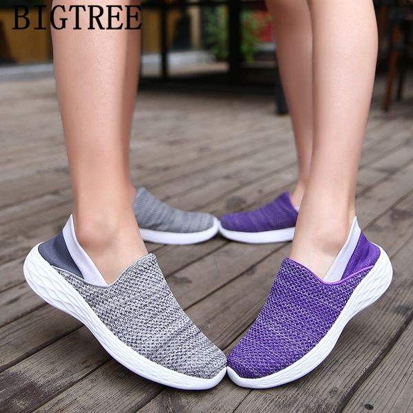 sneakers comfort soft mens shoes casual comfortable slip on shoes men sneakers breathable men summer tenis masculin, Black
sneakers comfort soft mens shoes casual comfortable slip on shoes men sneakers breathable men summer tenis masculin, Black