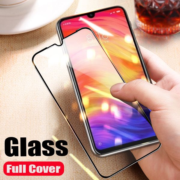 9h temperate glass screen protector for xiaomi redmi note 8 pro 7 5 5a 4 4x screen protective film prime
9h temperate glass screen protector for xiaomi redmi note 8 pro 7 5 5a 4 4x screen protective film prime