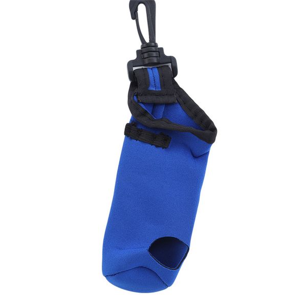 portable neoprene bag for golf ball holder carry storage box bag with swivel waist with belt clip - choose colors easy to carry
portable neoprene bag for golf ball holder carry storage box bag with swivel waist with belt clip - choose colors easy to carry