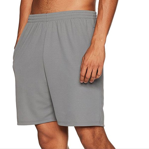men knee length long short casual summer beach straight quick-dry beach shorts, White;black
men knee length long short casual summer beach straight quick-dry beach shorts, White;black