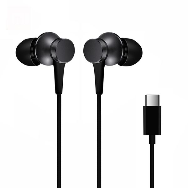 Xiaomi headset Type-c wired sports game in-ear stereo call headset youth version with microphone for xiaomi ios Android phone
Xiaomi headset Type-c wired sports game in-ear stereo call headset youth version with microphone for xiaomi ios Android phone