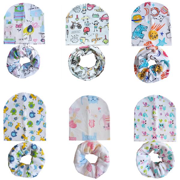 autumn winter children beanies caps baby girls hat set cartoon baby scarf boys cap scarf collar kids hat p props accessories
autumn winter children beanies caps baby girls hat set cartoon baby scarf boys cap scarf collar kids hat p props accessories