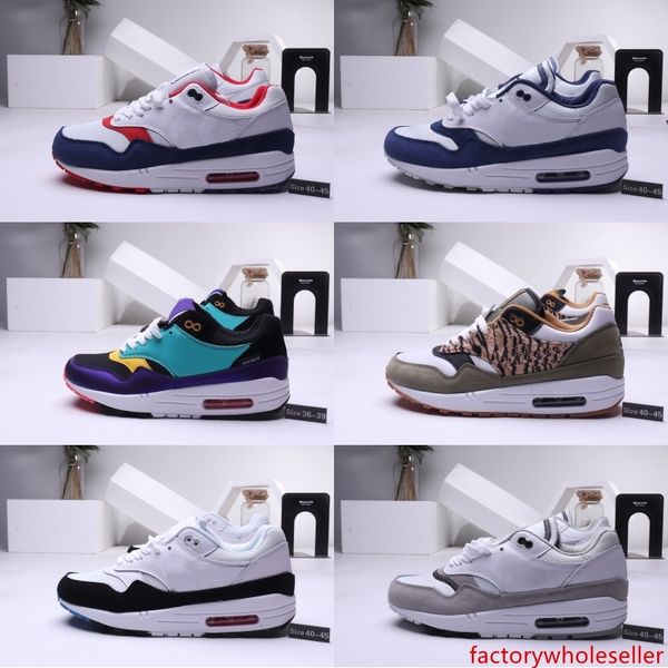 mens atmos 87 anniversary 1 piet parra 87 premium 1 deluxe watermelon multi-color running shoes women's design sneaker
mens atmos 87 anniversary 1 piet parra 87 premium 1 deluxe watermelon multi-color running shoes women's design sneaker