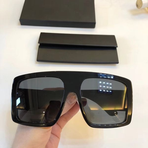 designer sunglasses for men sunglasses for women men sun glasses women mens designer glasses mens sunglasses oculos de 5688, White;black
designer sunglasses for men sunglasses for women men sun glasses women mens designer glasses mens sunglasses oculos de 5688, White;black