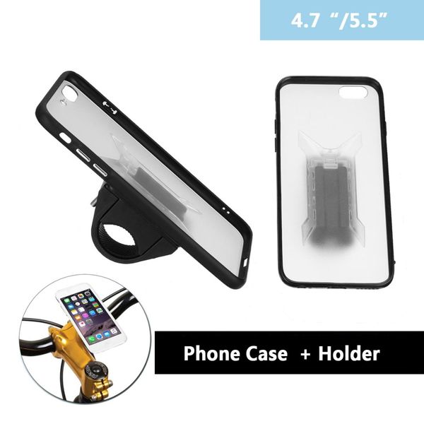 4.7''/5.5'' motorcycle bicycle gps smart waterproof phone holder phone mount case for iphone 6/6s
4.7''/5.5'' motorcycle bicycle gps smart waterproof phone holder phone mount case for iphone 6/6s